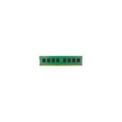 KINGSTON KSM26ED8/16HD 16GB 2666MHZ DDR4 CL19 ECC SERVER RAM