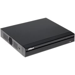 DAHUA NVR2108HS-4KS3 8 KANAL H265+ NVR KAYIT CİHAZI