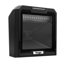 TAZGA TSC 8808 MASA TİPİ 2D BARKOD OKUYUCU