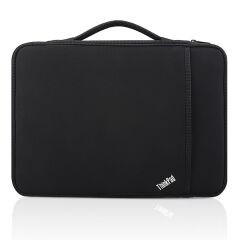 LENOVO THINKPAD SLEEVE 14'' SIYAH NOTEBOOK KILIF 4X40N18009