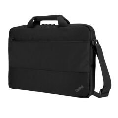 LENOVO THINKPAD BASIC 15.6'' SIYAH NOTEBOOK ÇANTASI 4X40Y95214