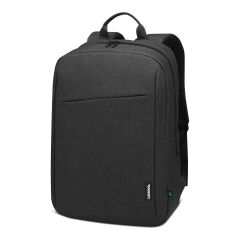 LENOVO B210 ECO 16'' SIYAH NOTEBOOK SIRT ÇANTASI 4X40T84059