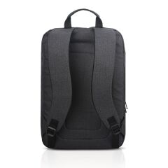LENOVO B210 ECO 16'' SIYAH NOTEBOOK SIRT ÇANTASI 4X40T84059