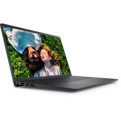 DELL INSPIRON 3520 I5-1135G7 8GB 256GB SSD O/B VGA 15.6'' WIN11 HOME NOTEBOOK