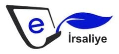 BARKOPOS E-İRSALİYE
