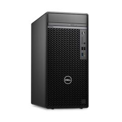 DELL OPTIPLEX 7020MT PLUS N009O7020MTPEMEA_VP I7-14700 8GB 512GB SSD WIN11 PRO PC