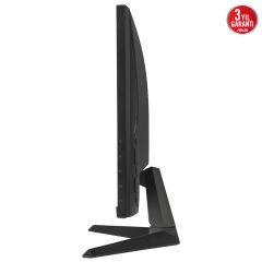 ASUS TUF GAMING VG279QE5A 27'' 1MS 146Hz 1920x1080 HDMI/DP VESA HOPARLÖR IPS LED GAMING MONITOR