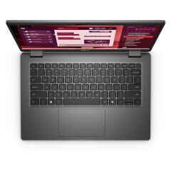 DELL LATITUDE 3450 N010L345014EMEA_VP_UBU I7-1355U 16GB 512GB SSD 14'' FREEDOS NOTEBOOK