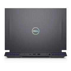 DELL G16 7630 G167630854U I7-13650HX 32GB 1TB SSD 6GB RTX4060 16'' QHD FREEDOS NOTEBOOK