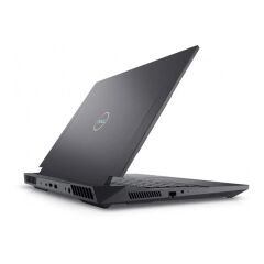 DELL G16 7630 G167630854U I7-13650HX 32GB 1TB SSD 6GB RTX4060 16'' QHD FREEDOS NOTEBOOK