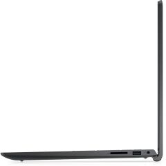 DELL INSPIRON 3530 I35301018U I7-1355U 16GB 1TB SSD 15.6'' FREEDOS NOTEBOOK