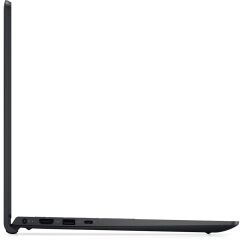 DELL INSPIRON 3530 I35301018U I7-1355U 16GB 1TB SSD 15.6'' FREEDOS NOTEBOOK