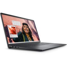DELL INSPIRON 3530 I35301018U I7-1355U 16GB 1TB SSD 15.6'' FREEDOS NOTEBOOK