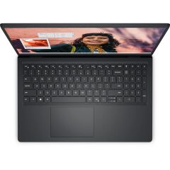 DELL INSPIRON 3530 I35301018U I7-1355U 16GB 1TB SSD 15.6'' FREEDOS NOTEBOOK