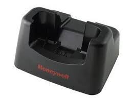 HONEYWELL EDA50-51 DOCK ÜNİTESİ