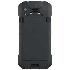 ZEBRA TC210K 3GB/32GB/SE4100 WLAN NFC RFC EL TERMİNALİ 5''