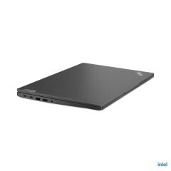 LENOVO THINKPAD E16 G2 21MA008XTX ULTRA 7 155H 16GB 512GB SSD 16'' FREEDOS NOTEBOOK