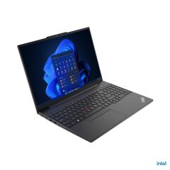 LENOVO THINKPAD E16 G1 21JN00K7TX I5-13420H 16GB 512GB SSD 16'' FREEDOS NOTEBOOK