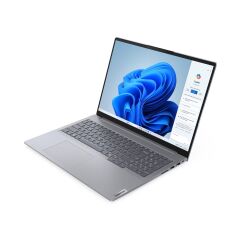 LENOVO THINKBOOK 16 G7 21MS008RTR ULTRA 7 155H 16GB 512GB SSD 16'' FREEDOS NOTEBOOK