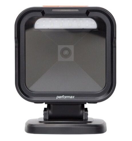 PERFORMAX PR-X1000+ MASA TİPİ 2D BARKOD OKUYUCU