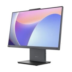 LENOVO 12SC002WTR I5-13420H 32GB 1TB SSD 23.8'' FHD IPS NONTOUCH FREDOOS ALL IN ONE PC