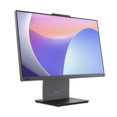 LENOVO 12SC002WTR I5-13420H 32GB 1TB SSD 23.8'' FHD IPS NONTOUCH FREDOOS ALL IN ONE PC