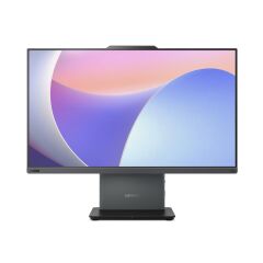 LENOVO 12SC002WTR I5-13420H 32GB 1TB SSD 23.8'' FHD IPS NONTOUCH FREDOOS ALL IN ONE PC