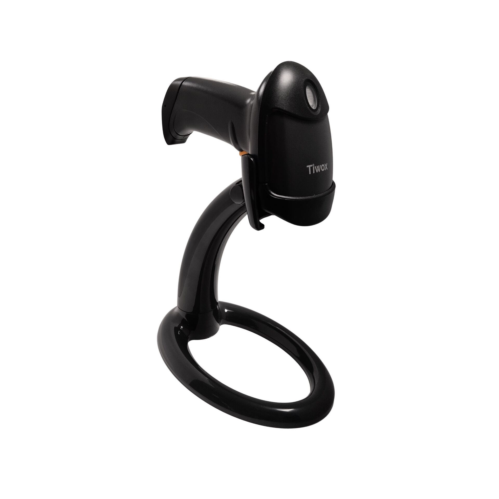 TİWOX VS-113 KABLOLU 1D BARKOD OKUYUCU