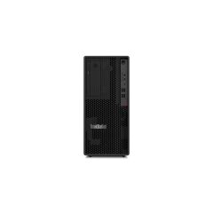 LENOVO THINKSTATION P2 30FR001HTR I7-14700 16GB 1TB SSD 8GB T1000 500W WIN11PRO WORKSTATION