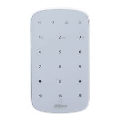 DAHUA DHI-ARK30T-W2 (868) KABLOSUZ KEYPAD