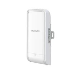 HIKVISION DS-3WF0BC-2NT 300MBPS 1PORT 7DBI 2.4GHz OUTDOOR 200M ACCESS POINT