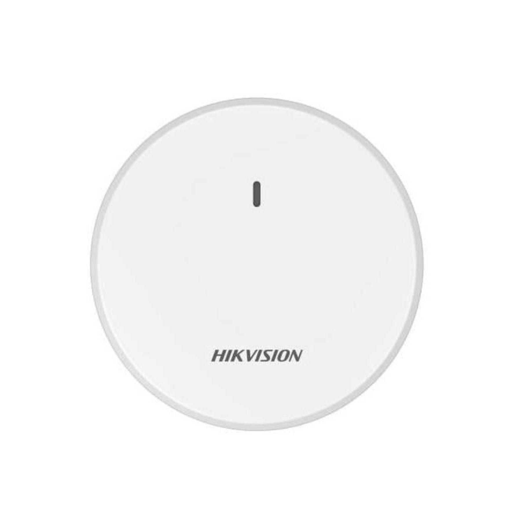 HIKVISION DS-3WAP522-SI 1167MBPS 2.4/5GHz INDOOR ACCESS POINT