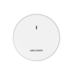 HIKVISION DS-3WAP522-SI 1167MBPS 2.4/5GHz INDOOR ACCESS POINT