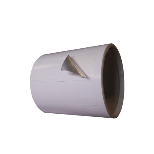 100X200 MM FASTYRE 500 LÜ