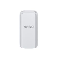 HIKVISION DS-3WF0FC-2N/O 300MBPS 1PORT 7DBI 2.4GHz OUTDOOR ACCESS POINT