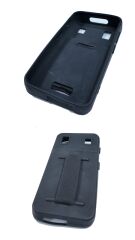 HONEYWELL EDA 51 SİLİKON KILIF
