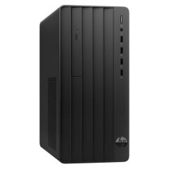 HP 290 PRO G9 9M938AT I3-12100 8GB 512GB SSD FREEDOS PC