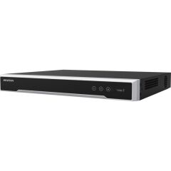 HIKVISION DS-7616NI-M2 16 KANAL 1 KANAL SES VGA/HDMI 8K NVR KAYIT CİHAZI