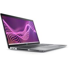 DELL LATITUDE 5540 I7-1365U 32GB 256GB SSD 15.6'' WIN11 PRO NOTEBOOK