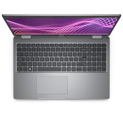 DELL LATITUDE 5540 I7-1365U 32GB 256GB SSD 15.6'' WIN11 PRO NOTEBOOK