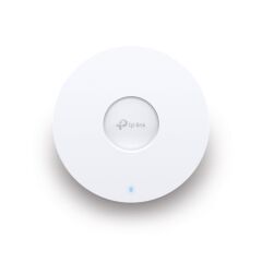 TP-LINK OMADA EAP660 HD AX3600 3550 MBPS DUALBAND WIFI6 TAVAN TİPİ ACCESS POINT