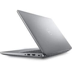 DELL LATITUDE 5450 ULTRA 7 155U 16GB 512GB SSD 14'' FREEDOS NOTEBOOK