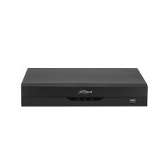 DAHUA XVR5104HS-I3 4 KANAL H265+ XVR KAYIT CİHAZI