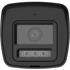 HIKVISION DS-2CD1041G2-LIUF 4MP 2.8MM 20MT DAHİLİ SES IP67 IR BULLET IP KAMERA