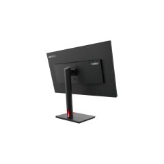 LENOVO 63D2GAT1TK 31.5'' 4MS 4K 3840x2160 HDMI/DP/TYPE-C VESA PIVOT IPS LED MONITOR
