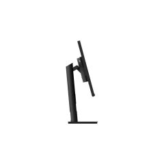 LENOVO 63D2GAT1TK 31.5'' 4MS 4K 3840x2160 HDMI/DP/TYPE-C VESA PIVOT IPS LED MONITOR