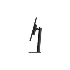 LENOVO 63D2GAT1TK 31.5'' 4MS 4K 3840x2160 HDMI/DP/TYPE-C VESA PIVOT IPS LED MONITOR