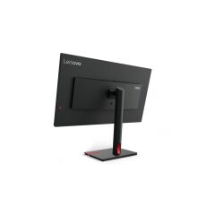 LENOVO 63D2GAT1TK 31.5'' 4MS 4K 3840x2160 HDMI/DP/TYPE-C VESA PIVOT IPS LED MONITOR
