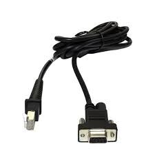 PERKON PS 5700 SERİ PORT (RS232)KABLO