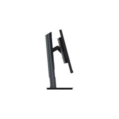 LENOVO 63B3GAT6TK 23.8'' 4MS QHD 2560x1440 HDMI/DP/TYPE-C VESA PIVOT IPS LED MONITOR